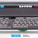 Msystem