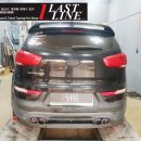 계양로 R 이미지