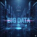 IT컴퓨터학원 이미지