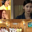 가을동화2 이미지