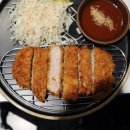 토나리 이미지