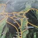 옥녀봉약수터 이미지