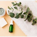 원당한의원 이미지