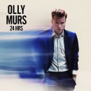 Olly Murs (올리 머스) 24 HRS 이미지