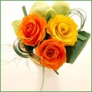 원광어린이집 앞 이미지