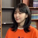 준오헤어 신논현역점 이미지