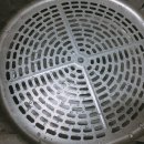 올로르