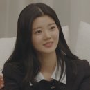 제연 엑스포츠뉴스