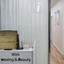 부천-상동-99 이미지