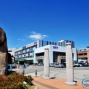 햇살연합소아청소년과 이미지