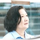 세웅상사 이미지