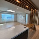 조천 산책로화장실 이미지