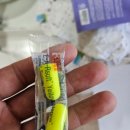 오이비인후과의원 이미지