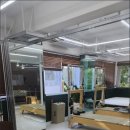 페인프리바디랩필라테스
