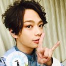 스타스테이지 이미지