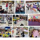 한서유치원 이미지