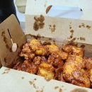 교촌치킨 하단1호점 이미지