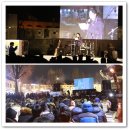 풍남문광장 이미지