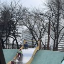 덕유어린이공원 이미지