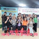 치매 웃음지도사 웃음테라피 실버토탈교육 자격증 취득 강사교육은 어디서 할까요?