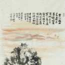 (주)모우 이미지