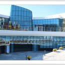 인삼박물관 이미지