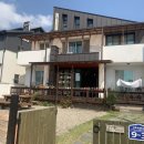 낭만 홍'S 이미지