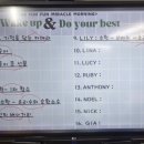 구암동264 이미지