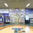 영종대로277번길 이미지