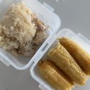 청라 마이짐 이미지