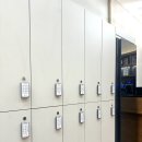 롯데몰 수지점 이미지