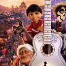 코코모바일 이미지