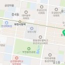 아이오티 소호 이미지