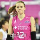 루시아 - 화성시 와우안길 86-1 | 루시아