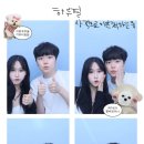 하루필름분당