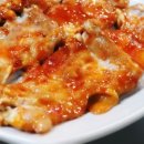 남부닭갈비 이미지