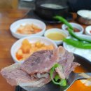 곤지암소머리국밥식당 이미지