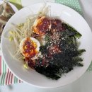 짱구민박 | 안녕하세요 짱구입니다 오늘도 말리지 말아주세요
