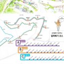 감천20-1 이미지