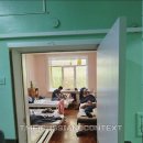 감청수병원 이미지