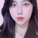 머리생각 이미지