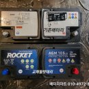 하단동105 이미지