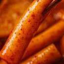 신대방빨강떡볶이
