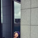 롯데횟집 - 김해시 | 롯데횟집