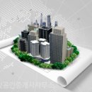 행복한공인중개사사무소원룸전문 이미지