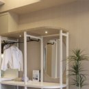 홈스위트 홈 앳 수테라 베이 Homesuite&#39; Home at Sutera Bay