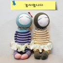 태능가든 이미지