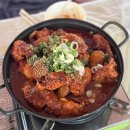 검태회관 이미지