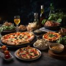 41190-01-07-144 | 교토 호텔 레솔 교토 가와라마치 산조 내돈내산 솔직 후기