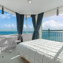 나정펜션 이미지